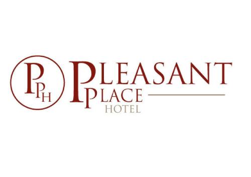 Pleasant Place Hotel