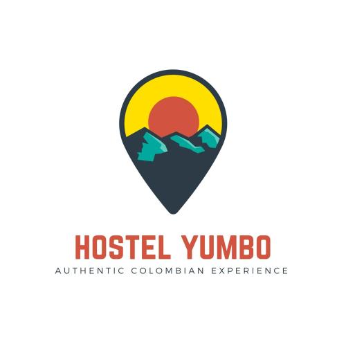 Hostel Yumbo