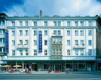 Best Western Hotel Schaper Siedenburg
