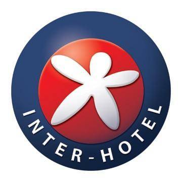 Inter-Hotel De France