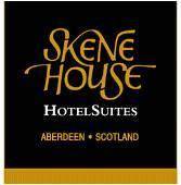 Skene House HotelSuites - Holburn