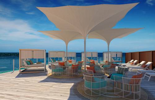 Sonesta Ocean Point Resort-All Inclusive