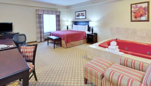 Country Inn & Suites By Carlson, Absecon (Atlantic City) Galloway, NJ
