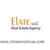 Elate Real Estate Agency Llc