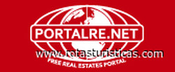  World Property Portal