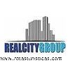 Real City Group