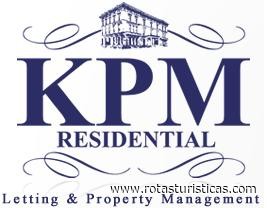  Kpm Residential