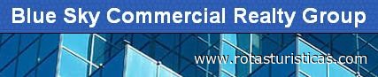  Blue Sky Commercial Realty Group
