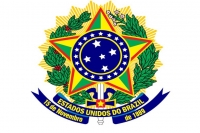 Ambassade van Brazilië in Ierevan
