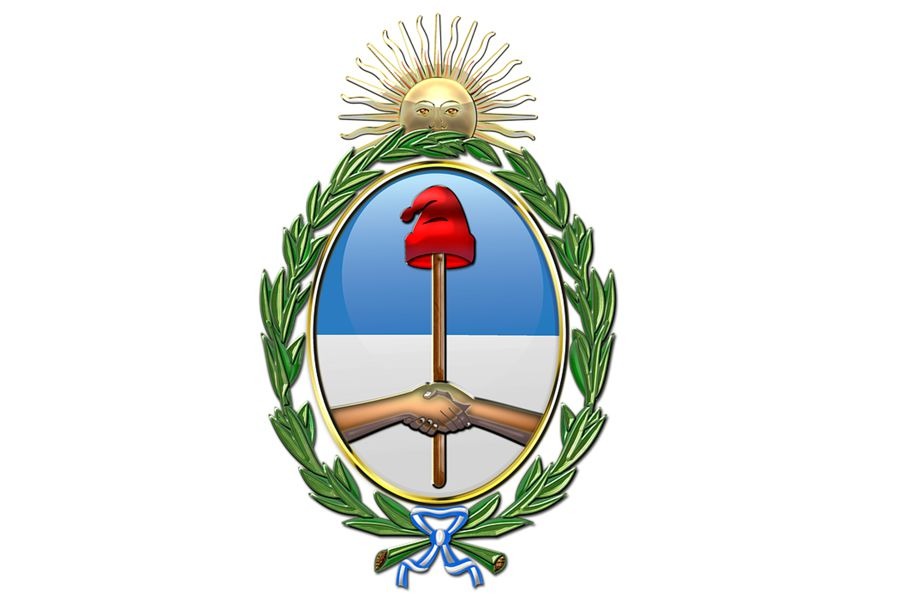 Consulat d'Argentine à Recife