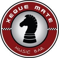 Xeque Mate /  Music Bar