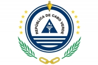 Embaixada de Cabo Verde em Brasília