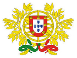 Konsulat von Portugal in Porto Alegre