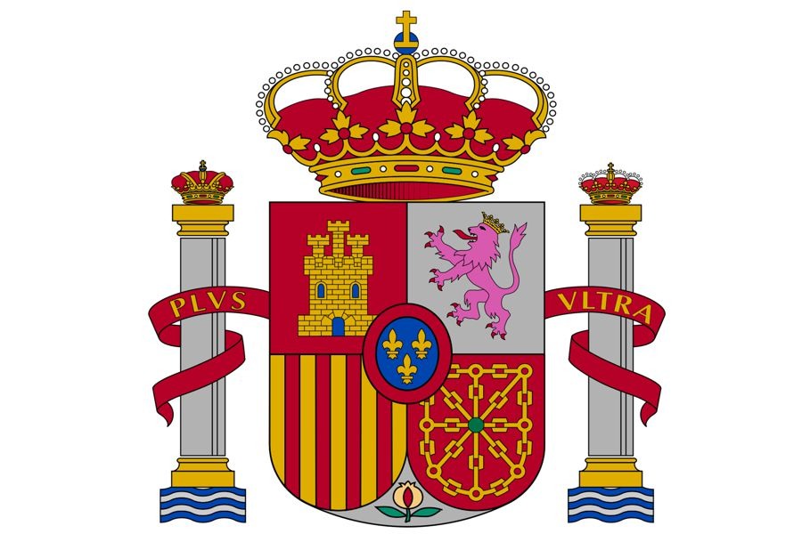 Ambassade van Spanje in San José