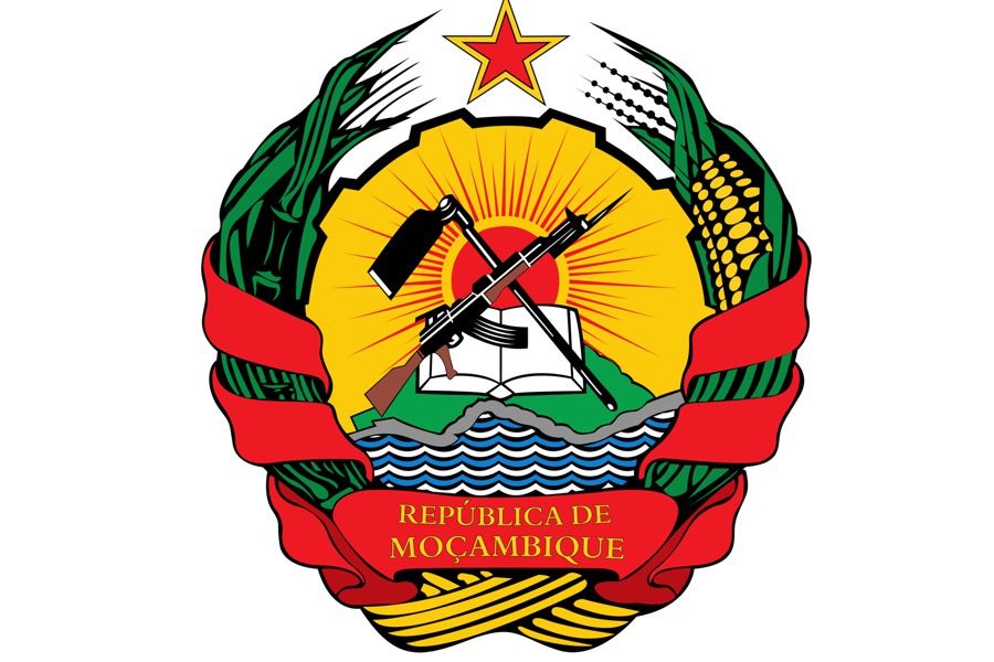 Consulado de Moçambique em Estugarda