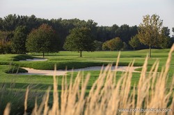 Golf & Country Club Velderhof 