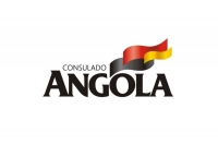 Consulado Geral de Angola em Frankfurt