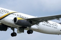 Nesma Airlines