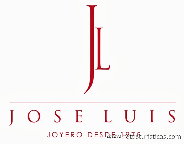 José Luis Joyero