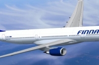 Finnair airlines