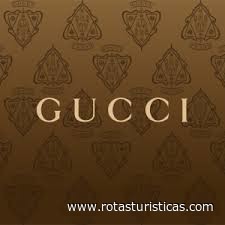 Gucci Manchester