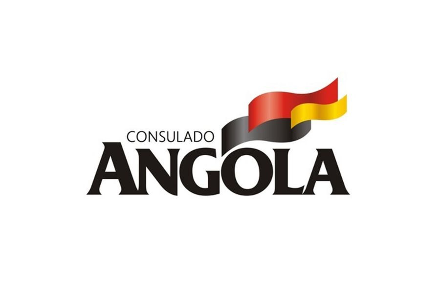 Consulat général d'Angola à Bombay