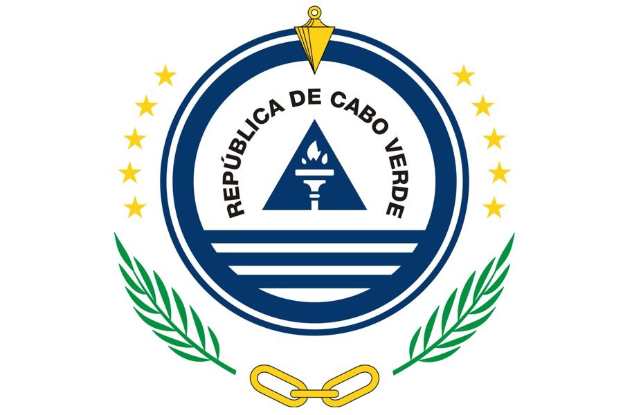 Consulado de Cabo Verde em Nova Deli