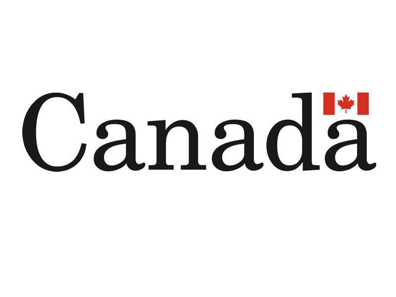 Ambasciata del Canada a L'Aia