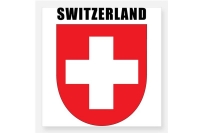 Embaixada da Suíça em Haia
