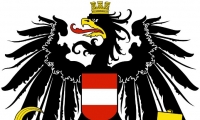 Ambassade van Oostenrijk in Den Haag