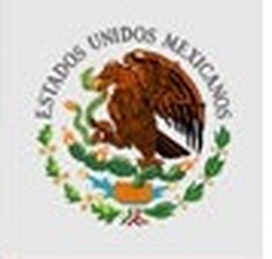 Embaixada do México no Peru
