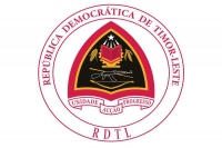 Ambassade van Oost-Timor in Manilla