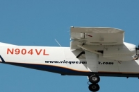 Vieques Air Link