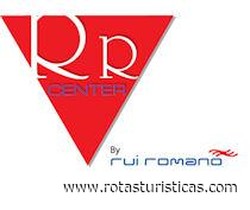 Rr Center Almada Forum