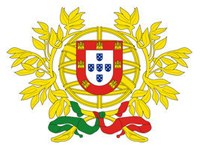 Consulado de Portugal em Dili