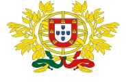 Embaixada de Portugal na Cidade do Cabo