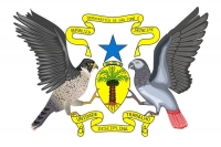 Consulado de São Tomé e Príncipe na Cidade do Cabo