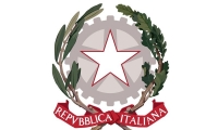 Embaixada da Itália em Pretória